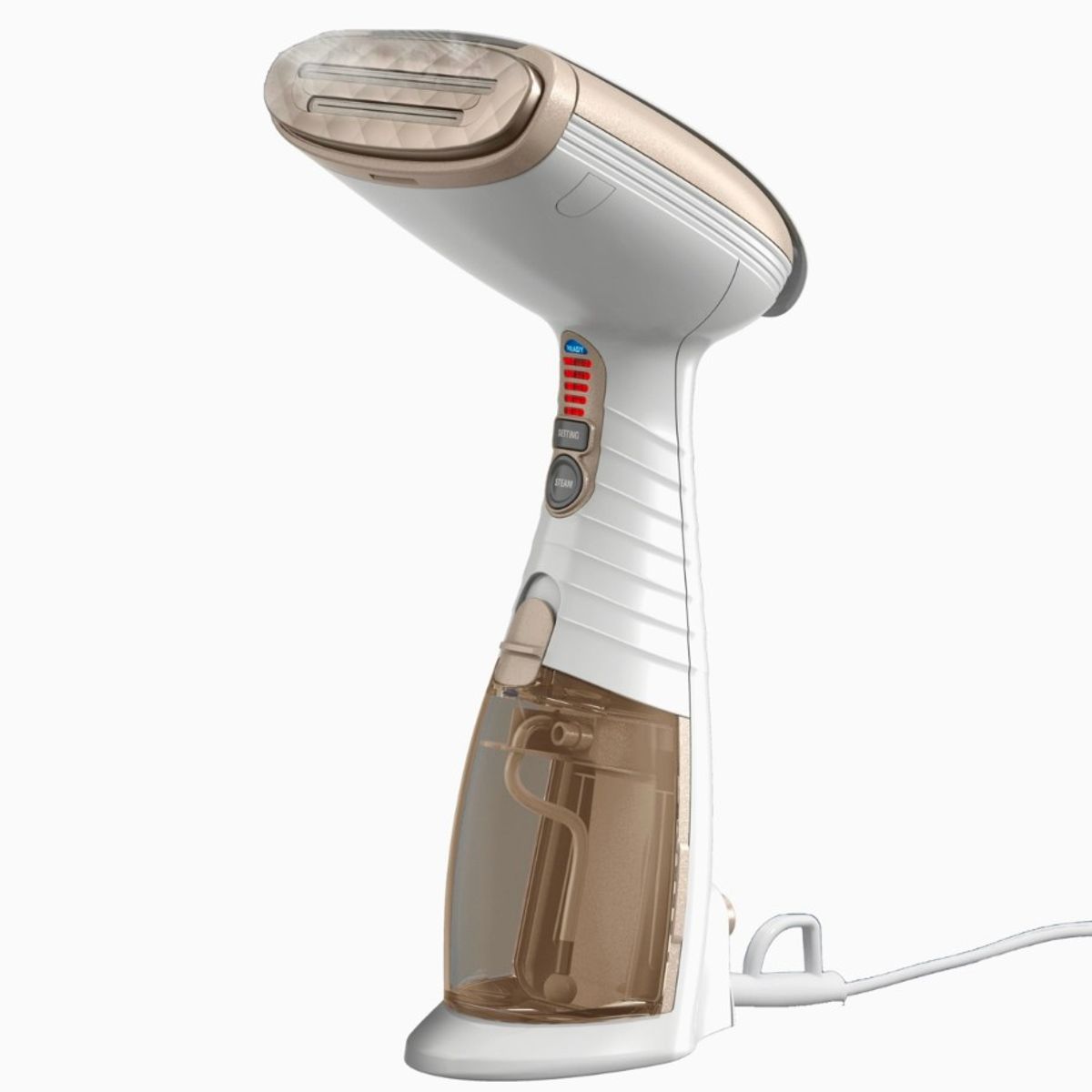 CONAIR - Vaporizador de prendas turbo extremesteam by Conair® GS59X