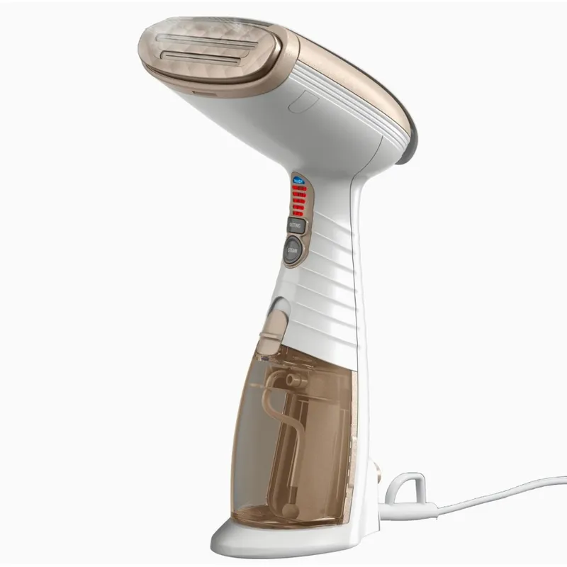 CONAIR - Vaporizador de prendas turbo extremesteam by Conair® GS59X