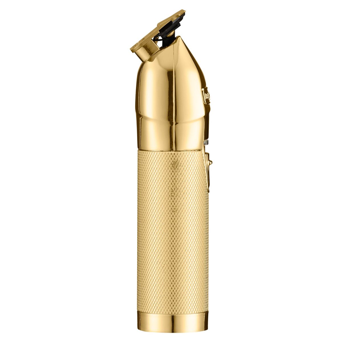 BABYLISS - Patillera Profesional Babyliss 787 Inalámbrica Gold Fx