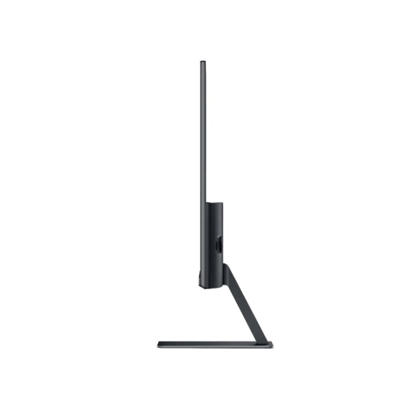 XIAOMI - Monitor Led Xiaomi 24″ Ips Fhd 100hz A24i