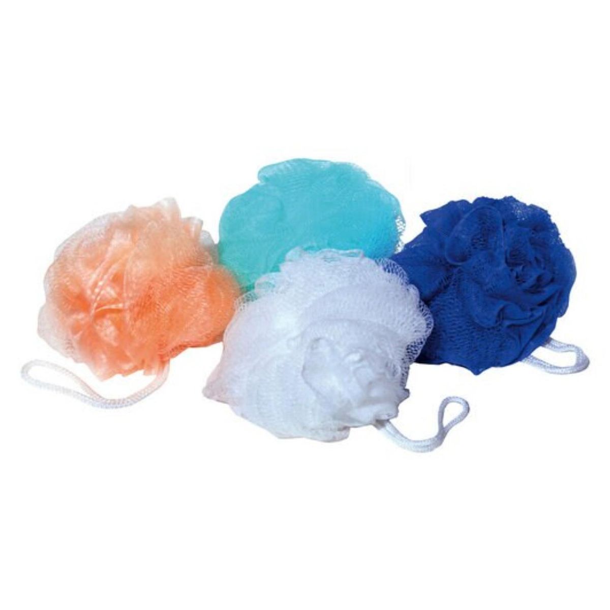 3M - Estropajo Abundante Ponjita 3M