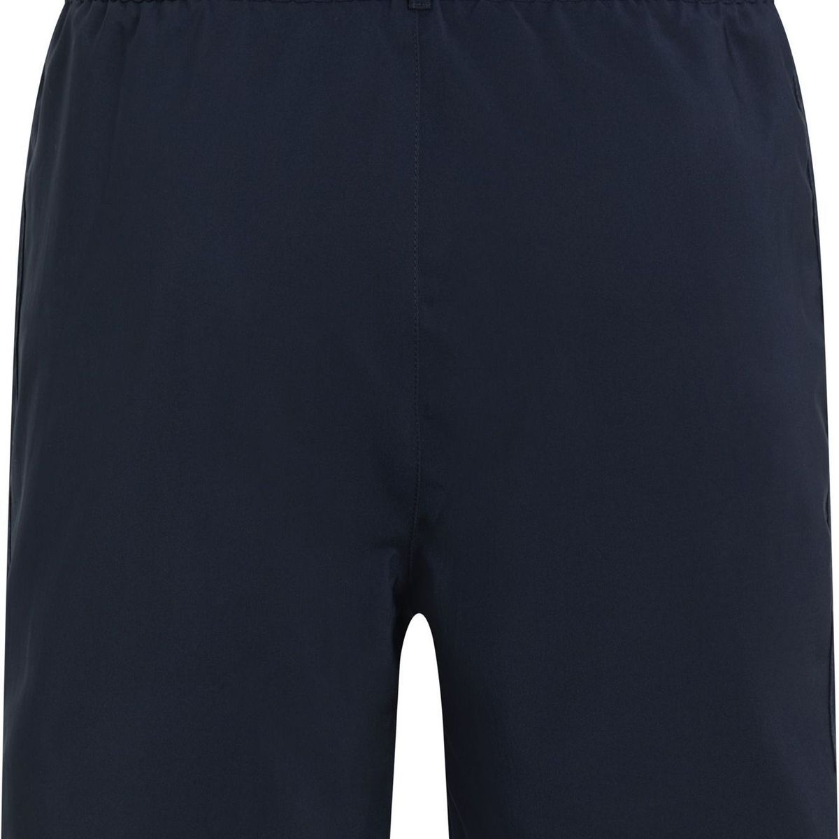 CALVIN KLEIN - Traje azul de baño con cordón - Intense Power Active Calvin Klein
