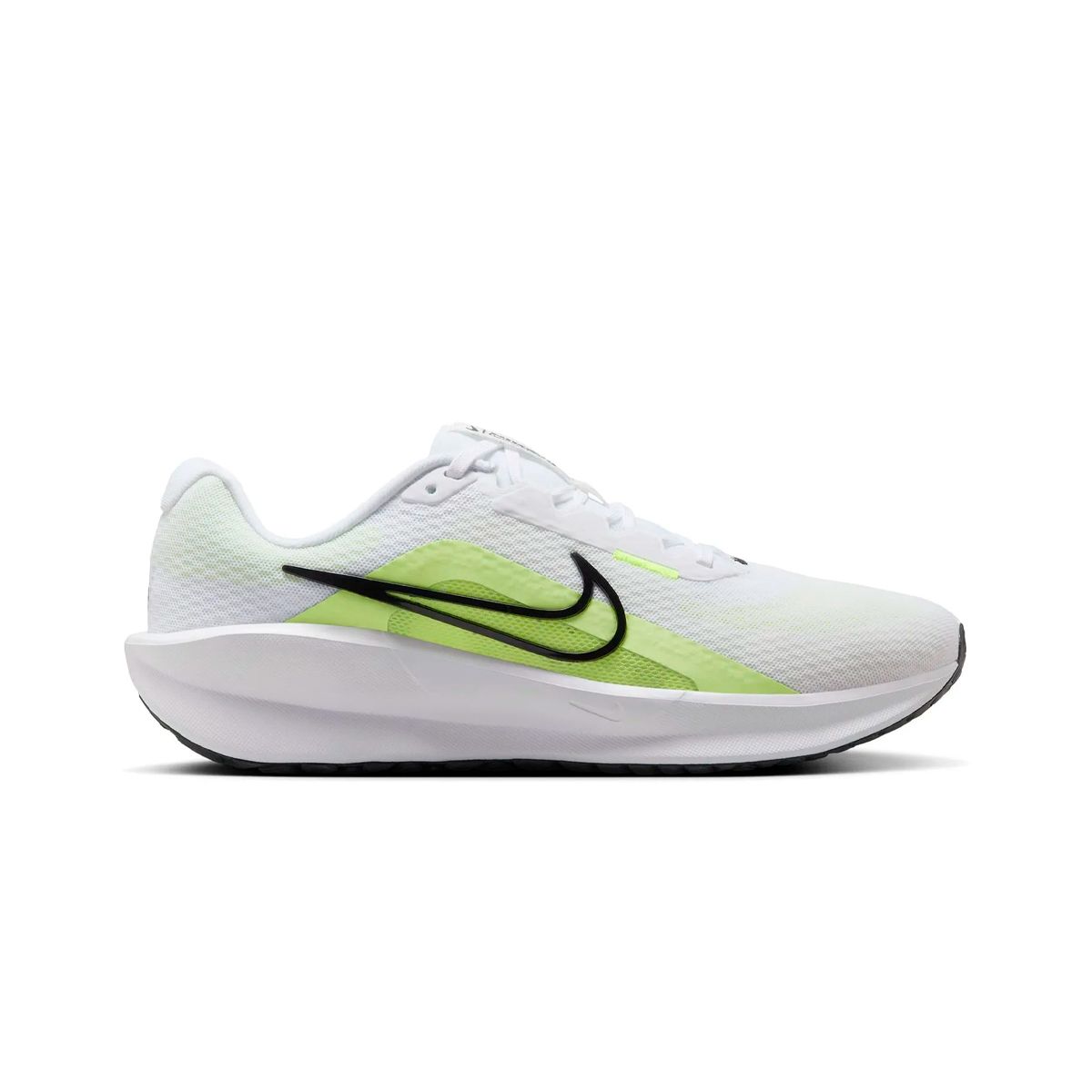 NIKE - TENIS DOWNSHIFTER 13 NIKE HOMBRE