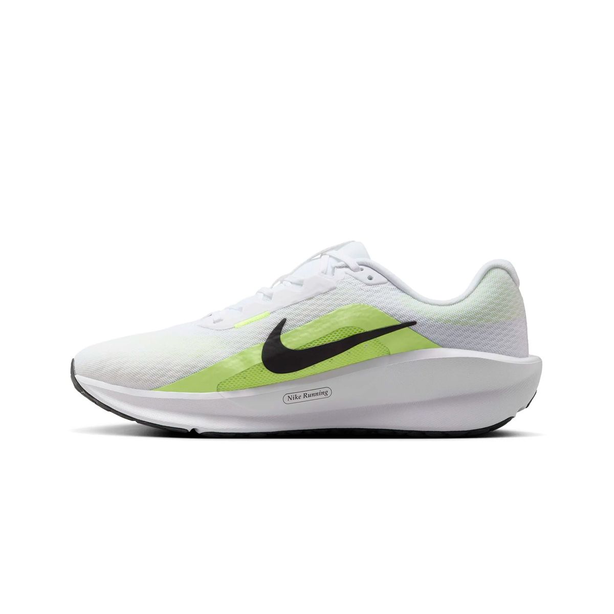 NIKE - TENIS DOWNSHIFTER 13 NIKE HOMBRE