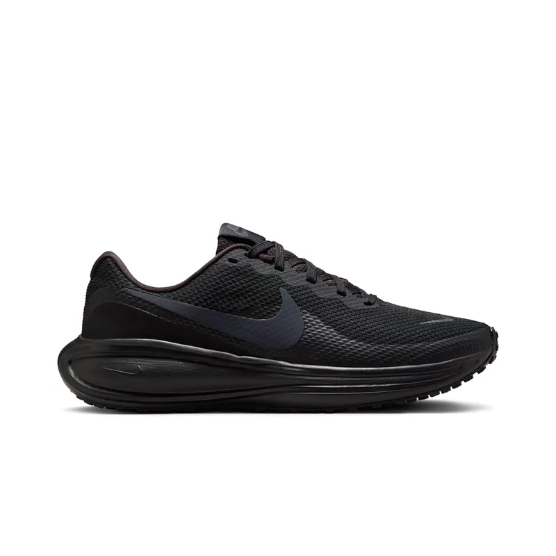 NIKE - TENIS REVOLUTION 8 NIKE DAMA