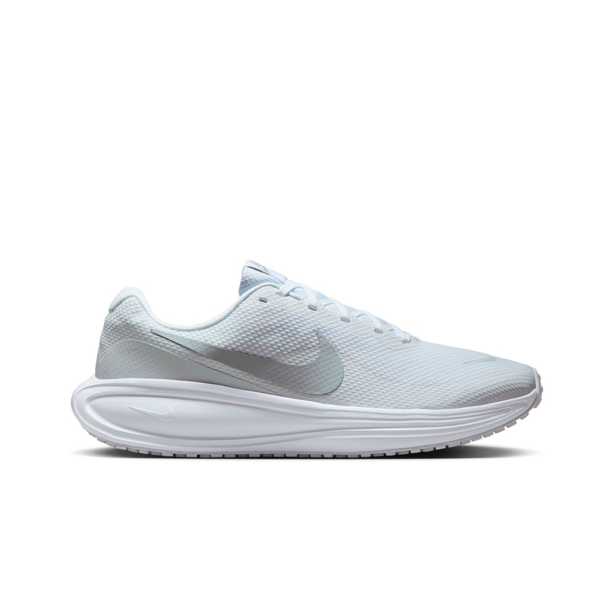 NIKE - TENIS REVOLUTION 8 NIKE HOMBRE
