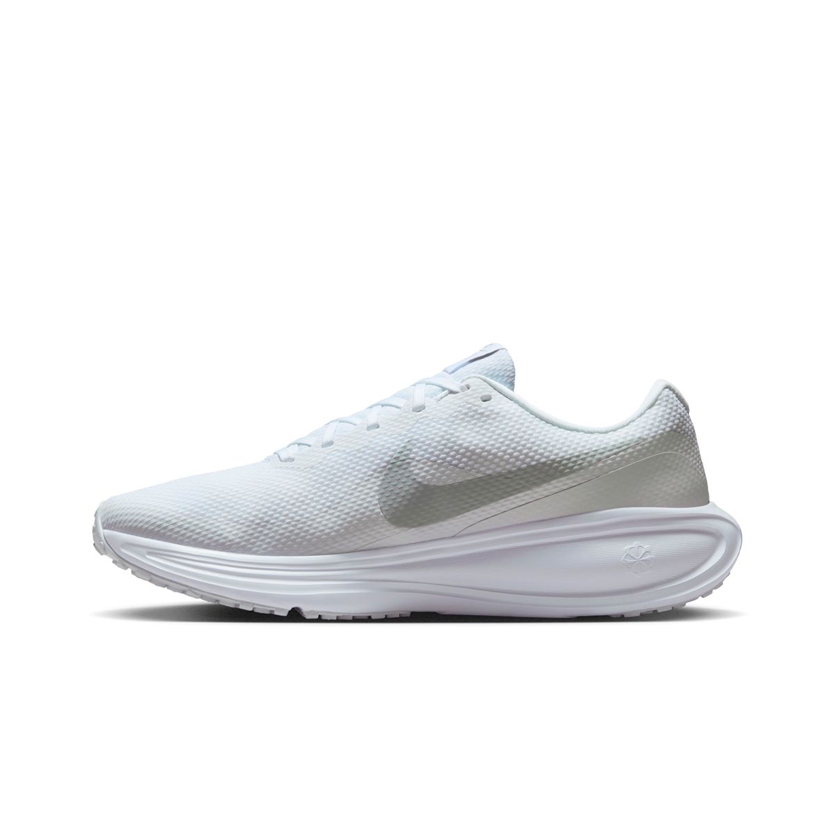 NIKE - TENIS REVOLUTION 8 NIKE HOMBRE