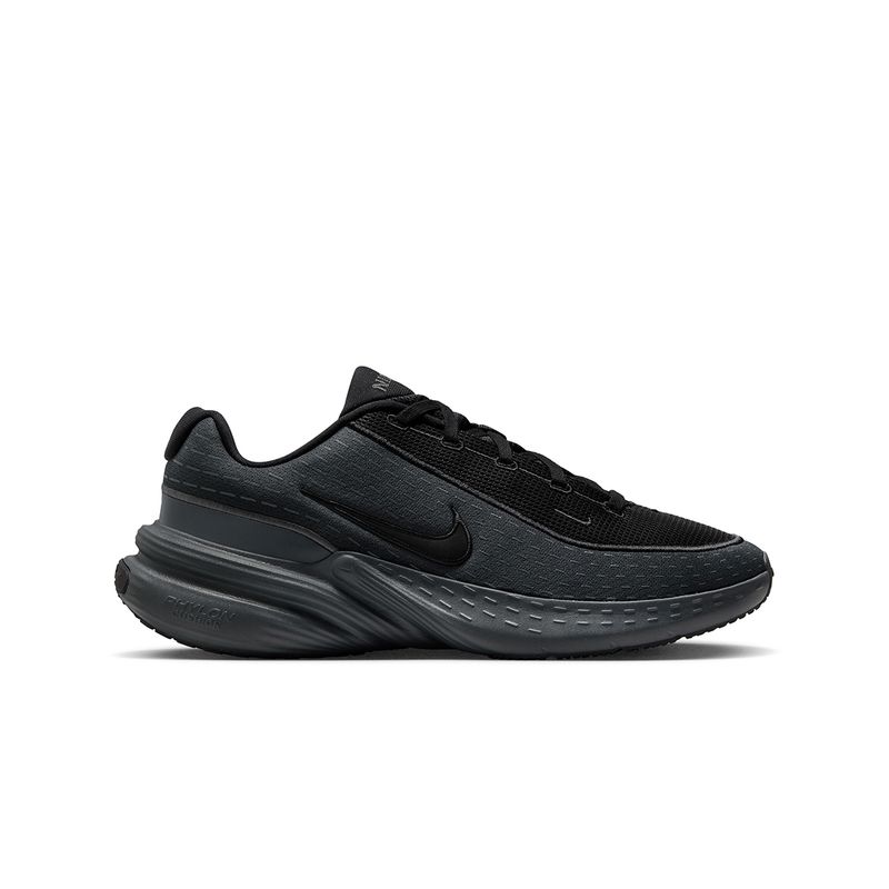 NIKE - TENIS UPLIFT SC NIKE HOMBRE