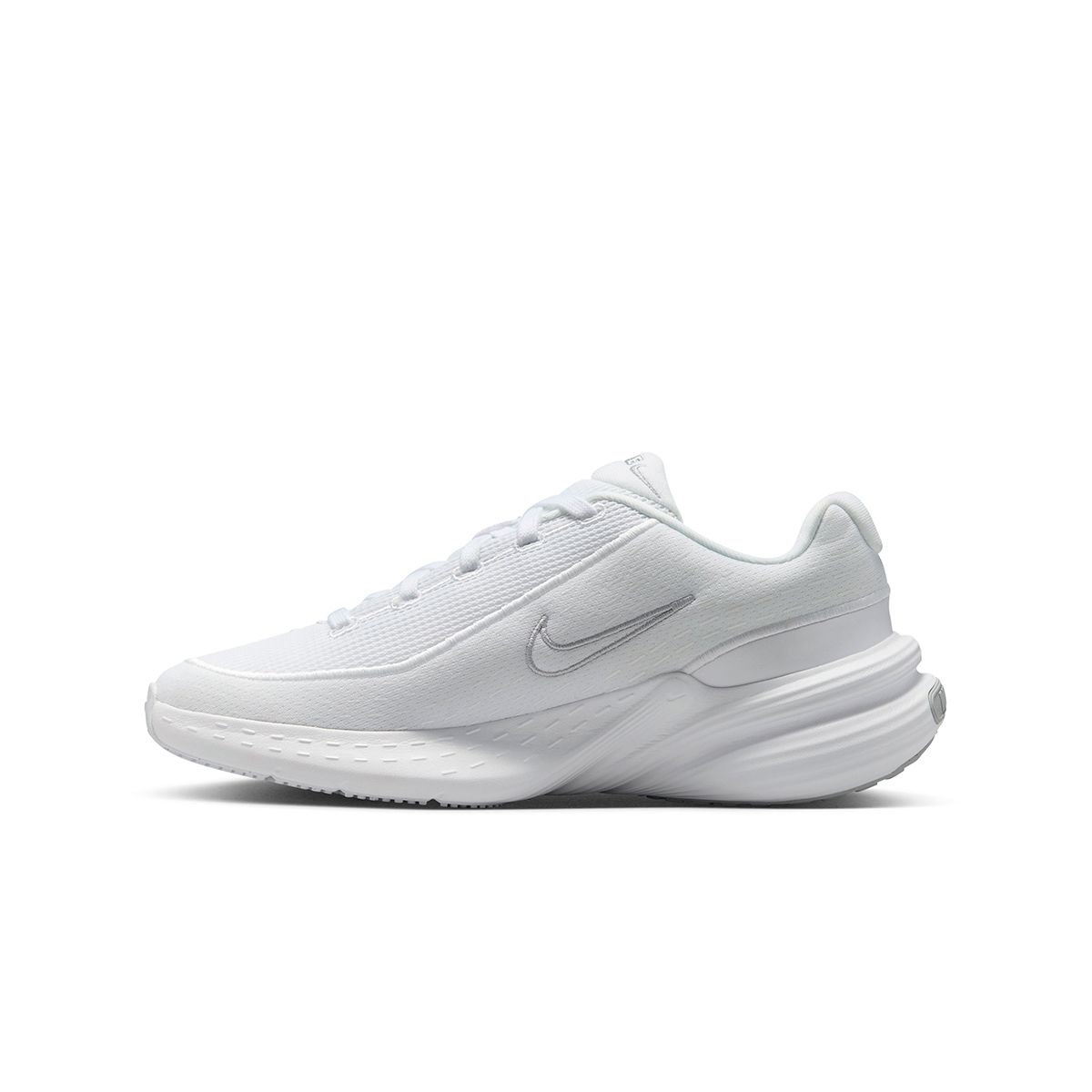 NIKE - TENIS UPLIFT SC NIKE DAMA