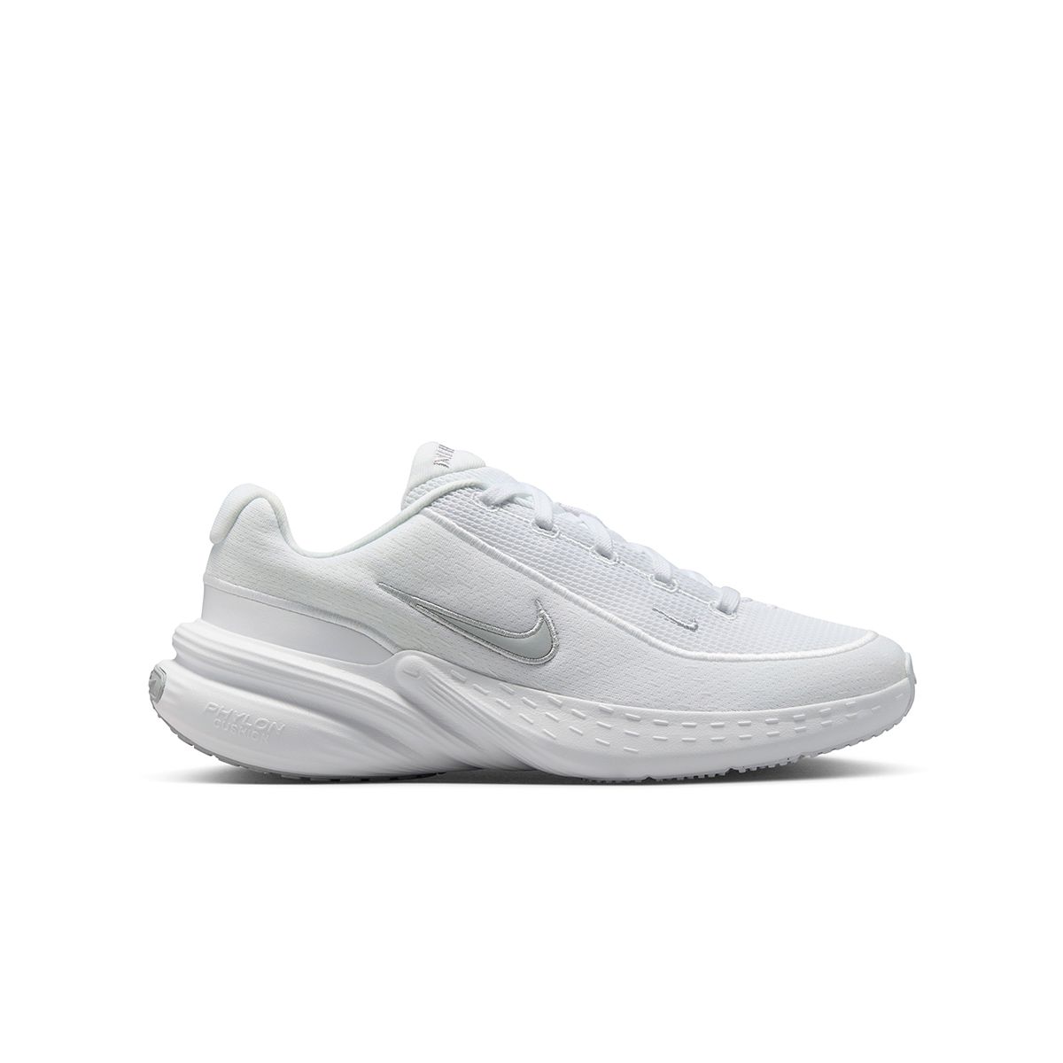 NIKE - TENIS UPLIFT SC NIKE DAMA