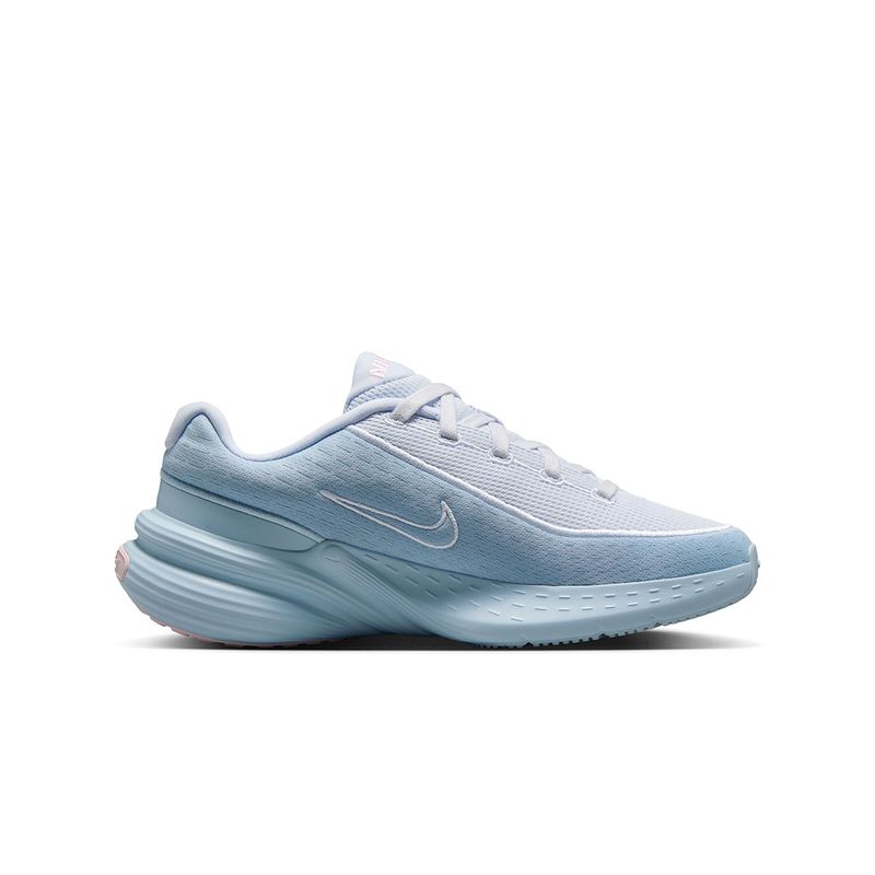 NIKE - TENIS UPLIFT SC NIKE DAMA