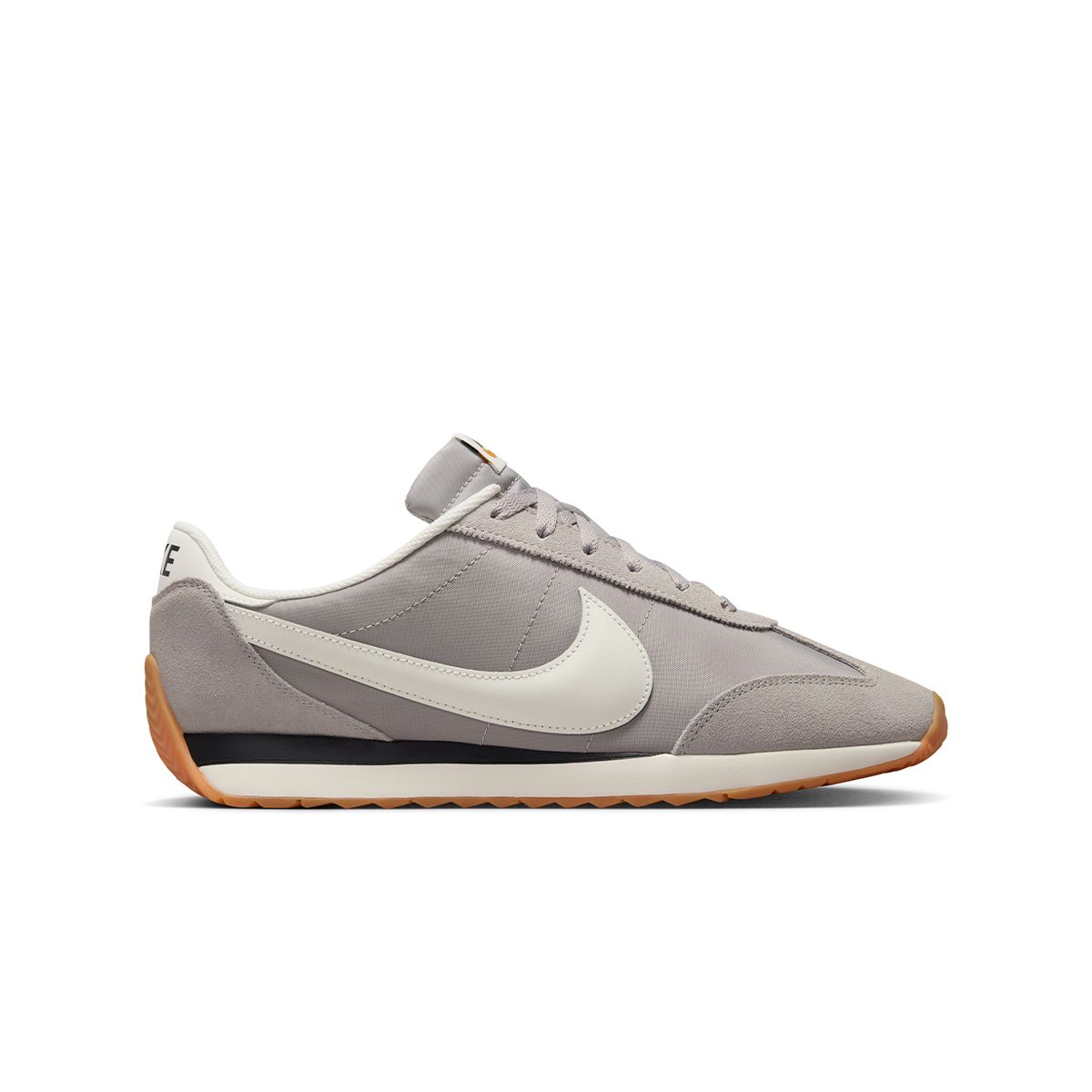 NIKE - TENIS  PACIFIC NIKE HOMBRE