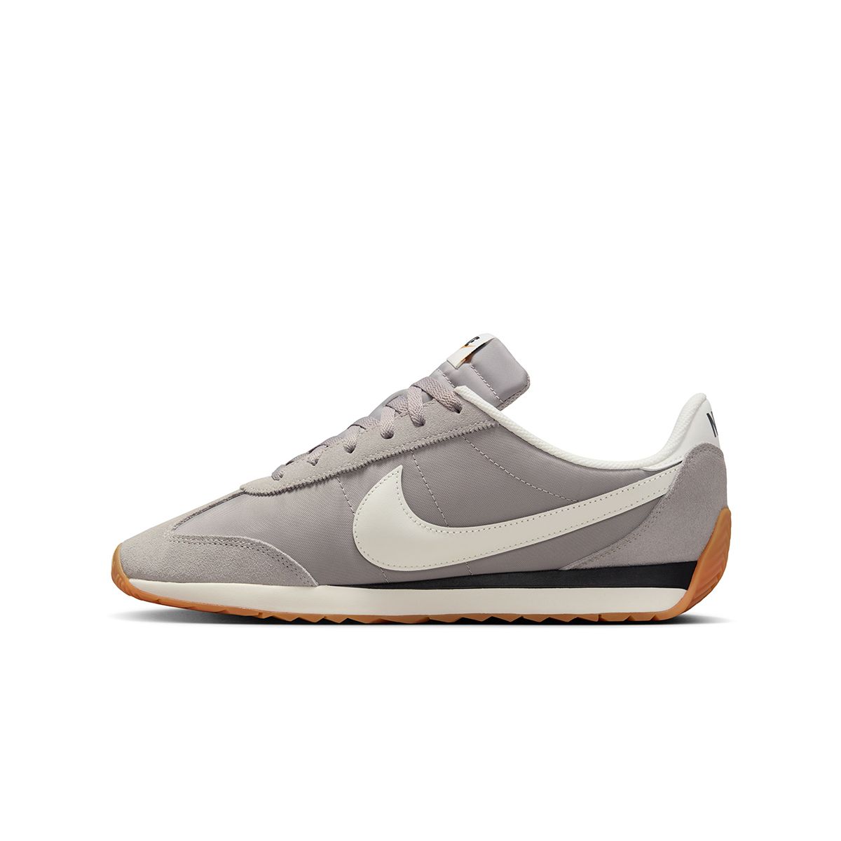 NIKE - TENIS  PACIFIC NIKE HOMBRE