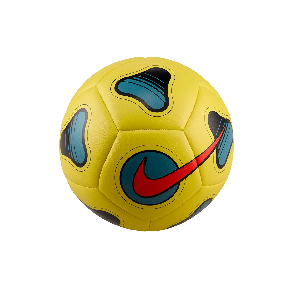 NIKE - BALON FUTSAL MAESTRO NIKE UNISEX