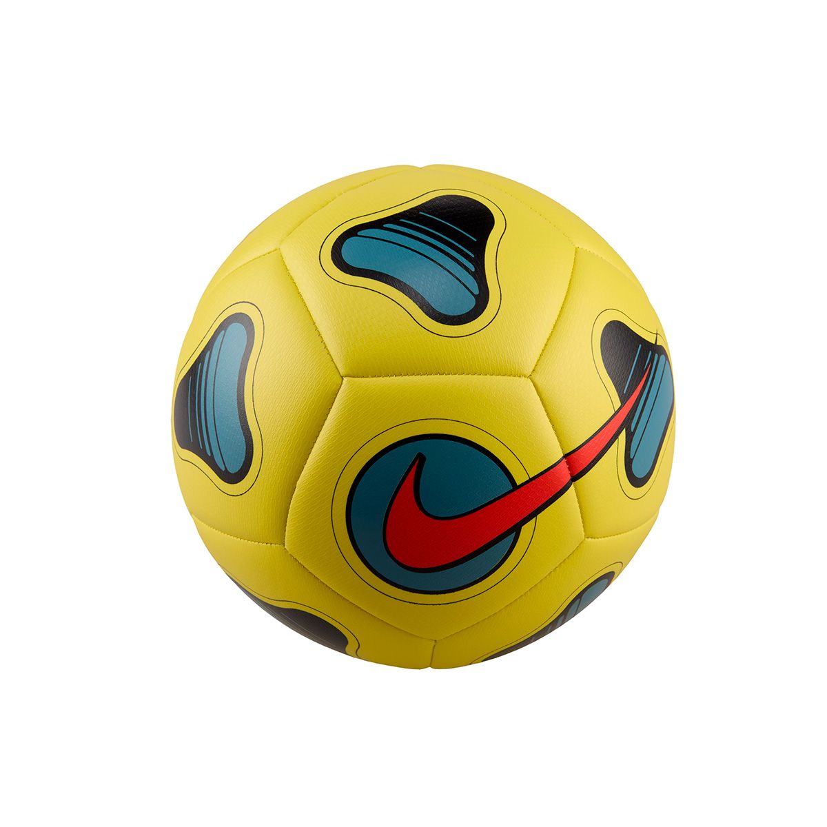 NIKE - BALON FUTSAL MAESTRO NIKE UNISEX