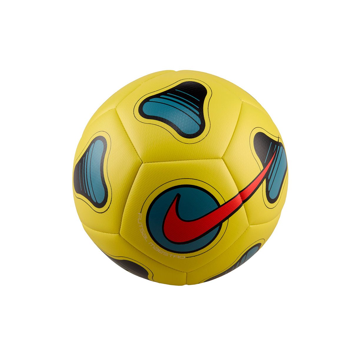 NIKE - BALON FUTSAL MAESTRO NIKE UNISEX