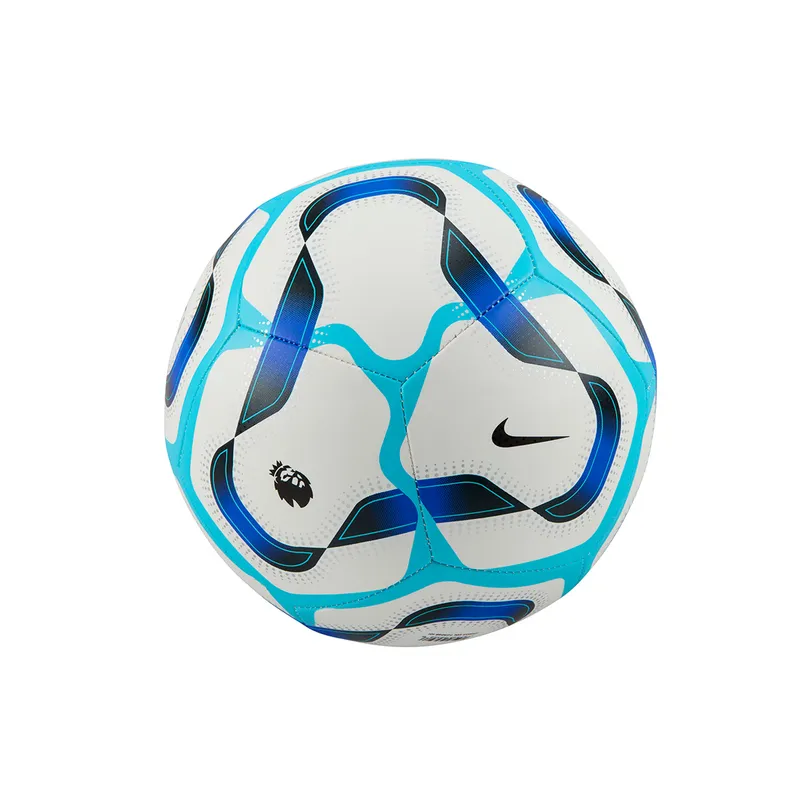 NIKE - BALON PITCH NIKE UNISEX