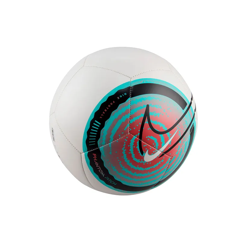 NIKE - BALON PHANTOM NIKE UNISEX
