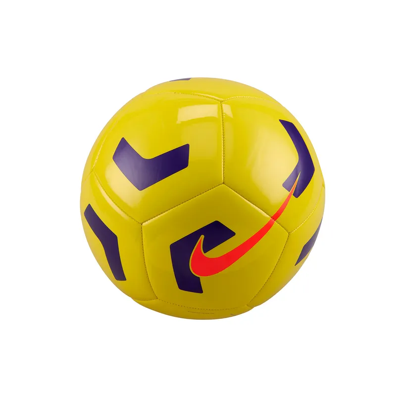 NIKE - BALON PITCH TRAIN NIKE UNISEX