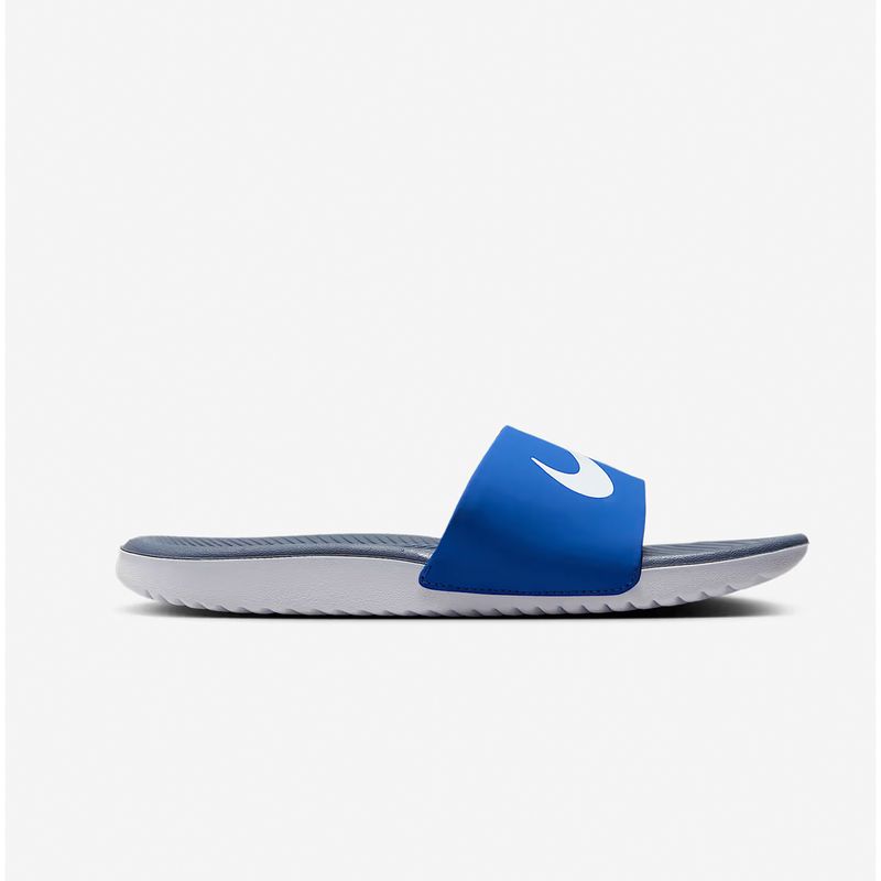 NIKE - SANDALIAS KAWA SLIDE GS NIKE JUNIOR