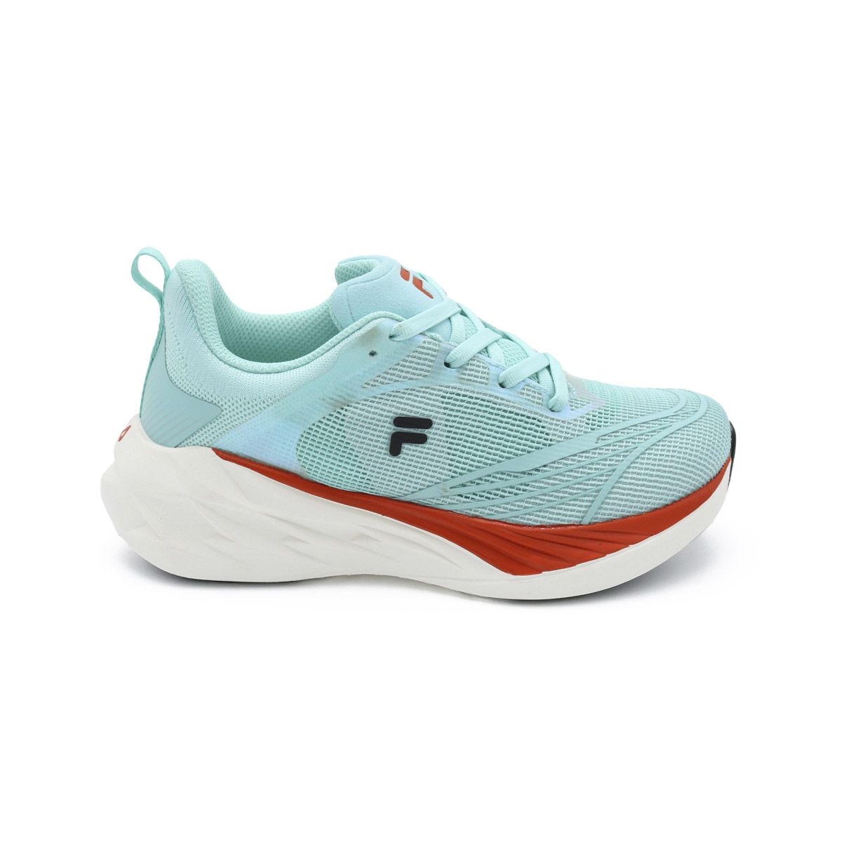 FILA - TENIS WS KUOT FILA DAMA