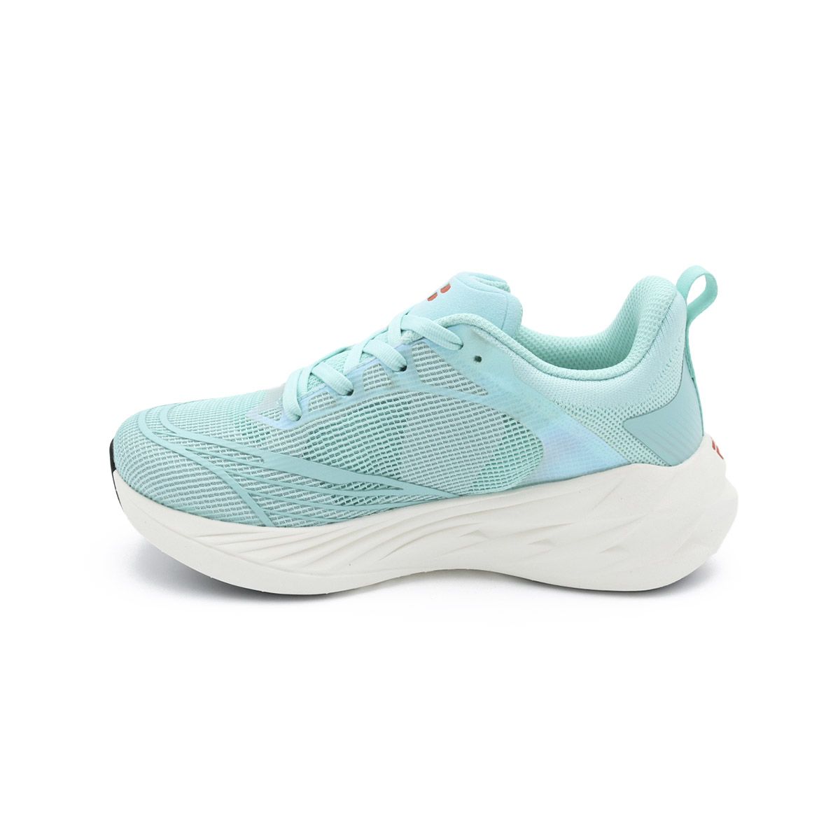 FILA - TENIS WS KUOT FILA DAMA