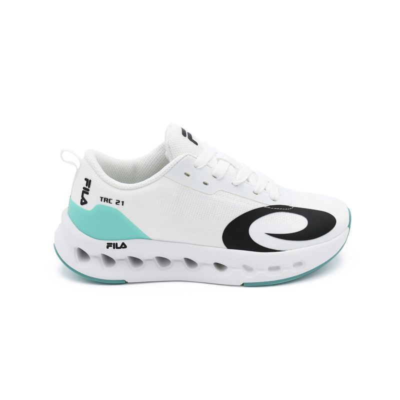 FILA - TENIS WS CORV FILA DAMA