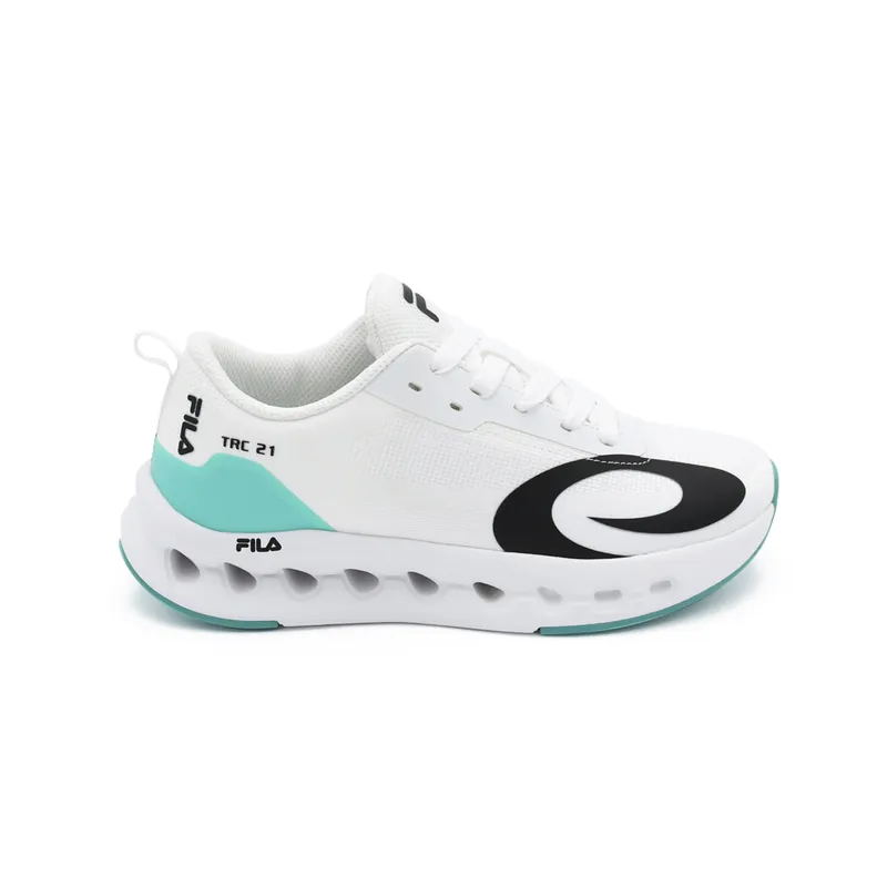 FILA - TENIS WS CORV FILA DAMA