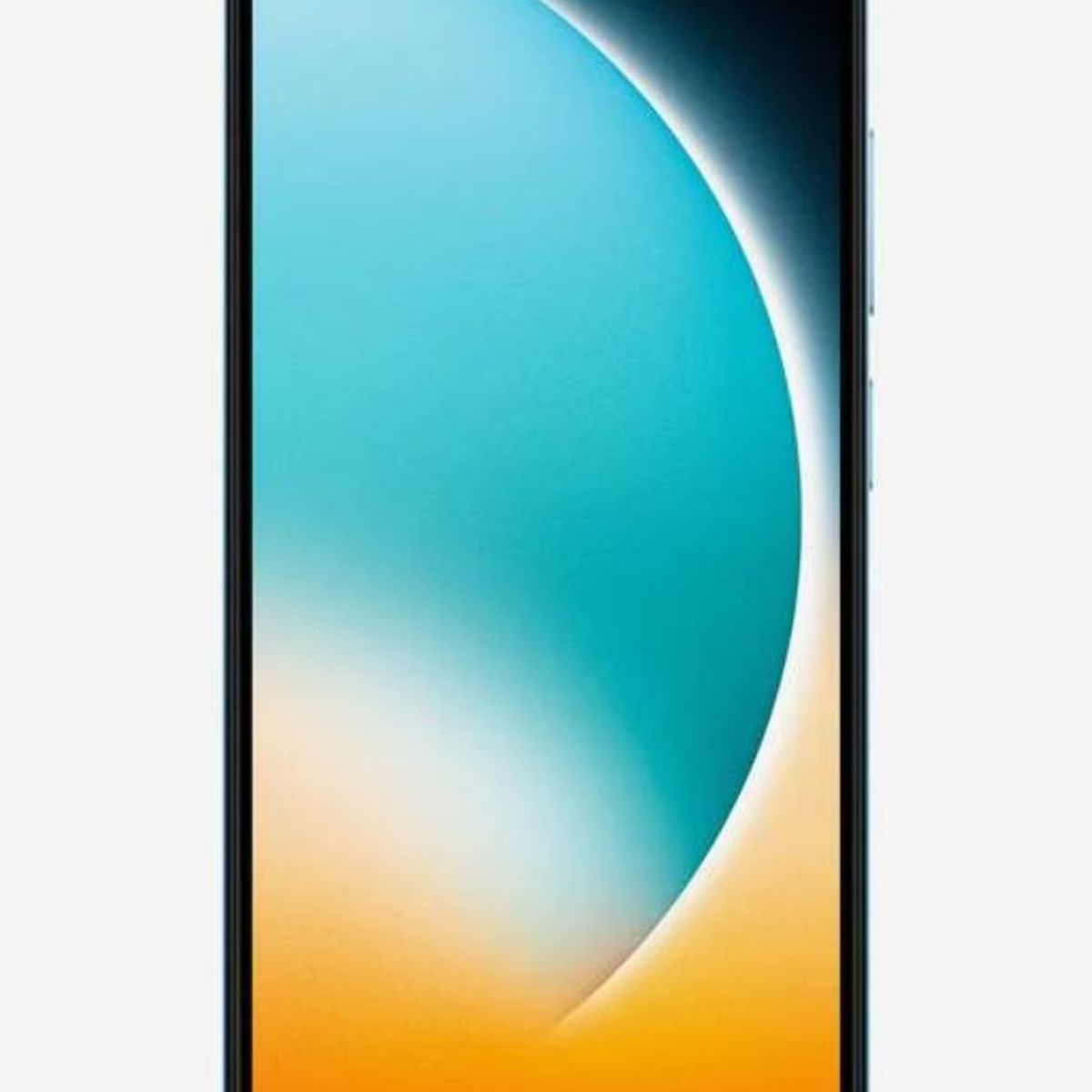 XIAOMI - Celular POCO C71 Blue 4GB 128GB Dual SIM Android 15