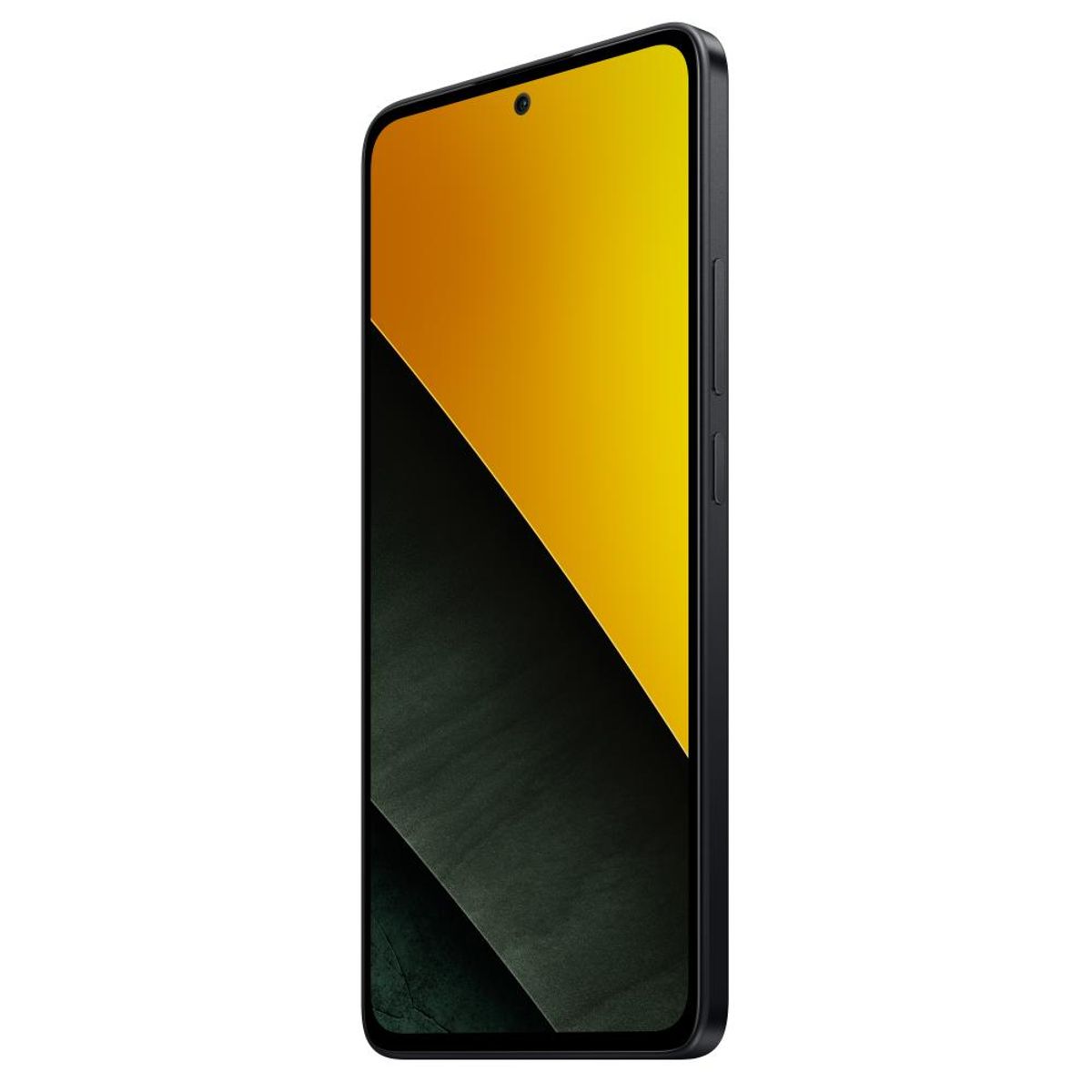 XIAOMI - POCO M7 Pro Verde 5G 256GB + 8GB RAM