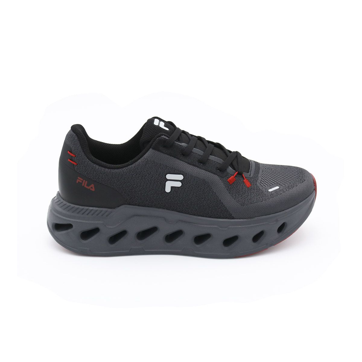 FILA - TENIS RECOT FILA HOMBRE