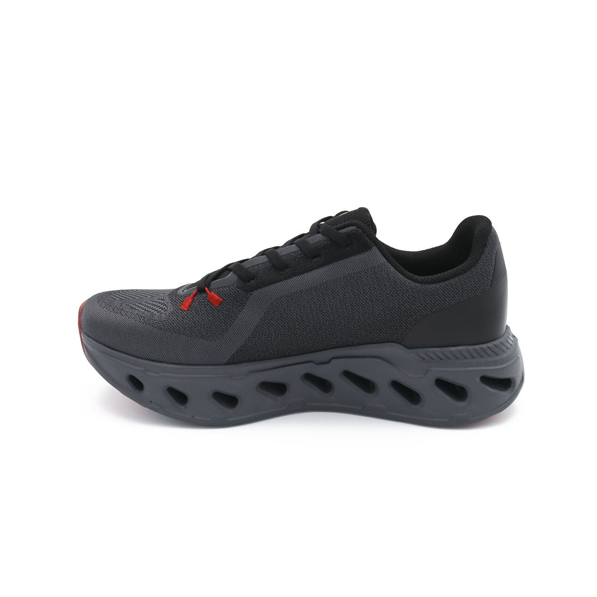 FILA - TENIS RECOT FILA HOMBRE