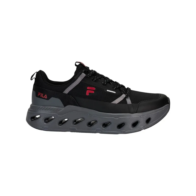 FILA - TENIS WAKAN FILA HOMBRE