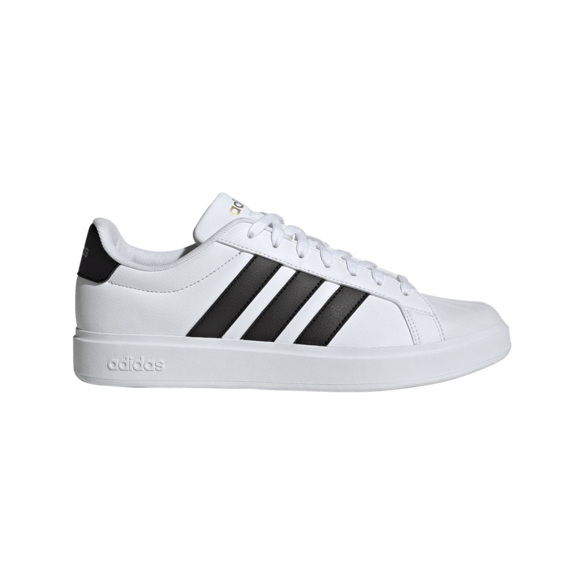 ADIDAS - Adidas Tenis Street Talk blanco de hombre lifestyle