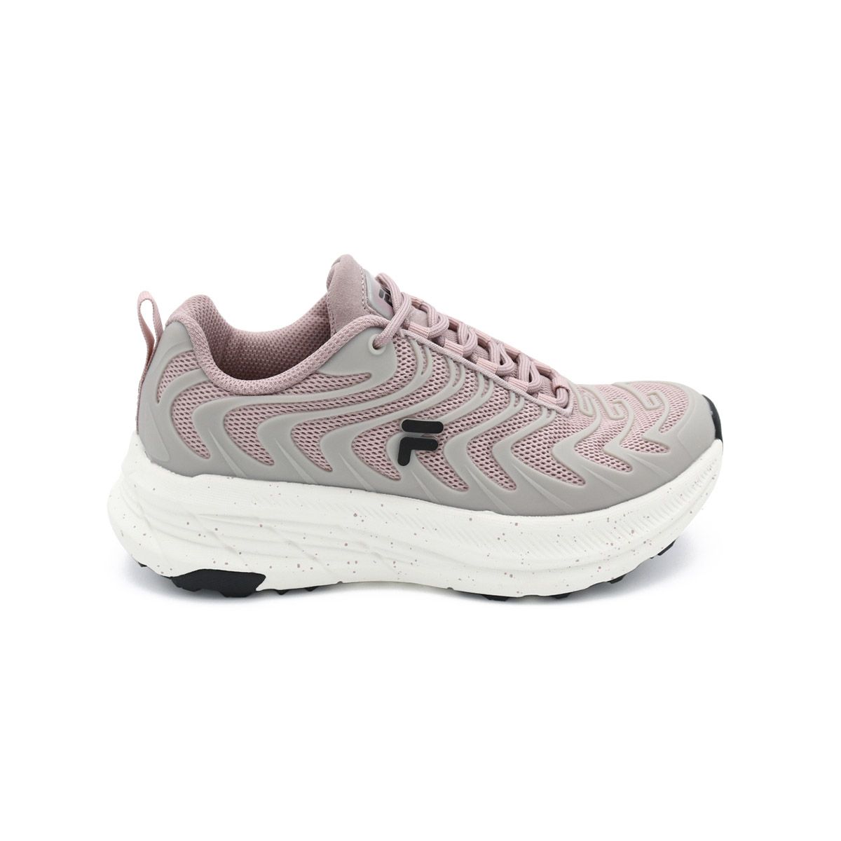 FILA - TENIS WS YOLL FILA DAMA