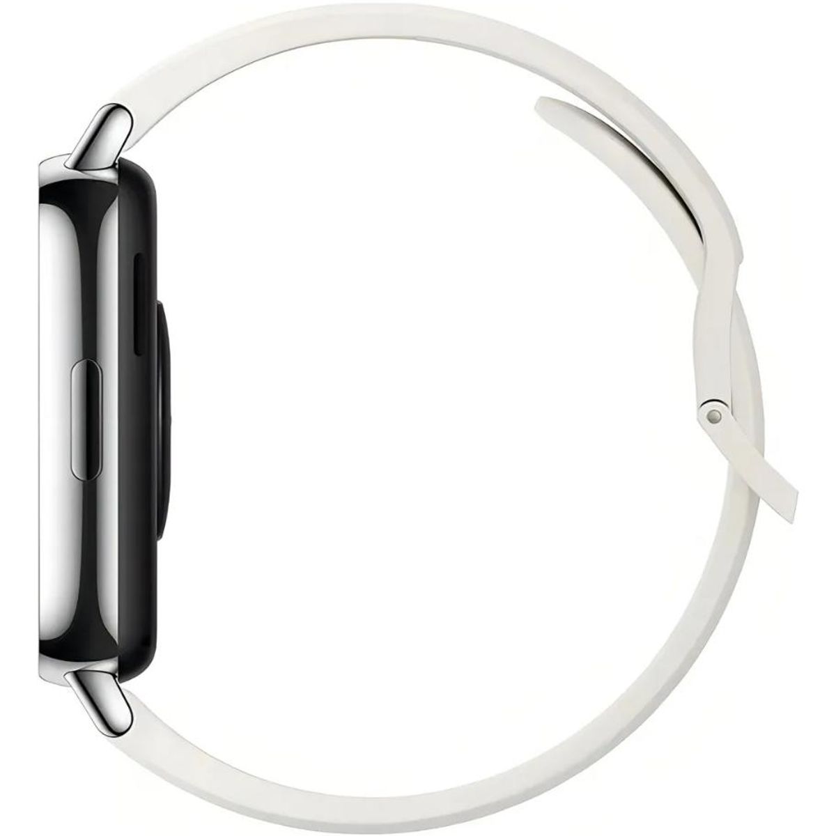 XIAOMI - Reloj REDMI Watch 5 Lite 49.78 Gold