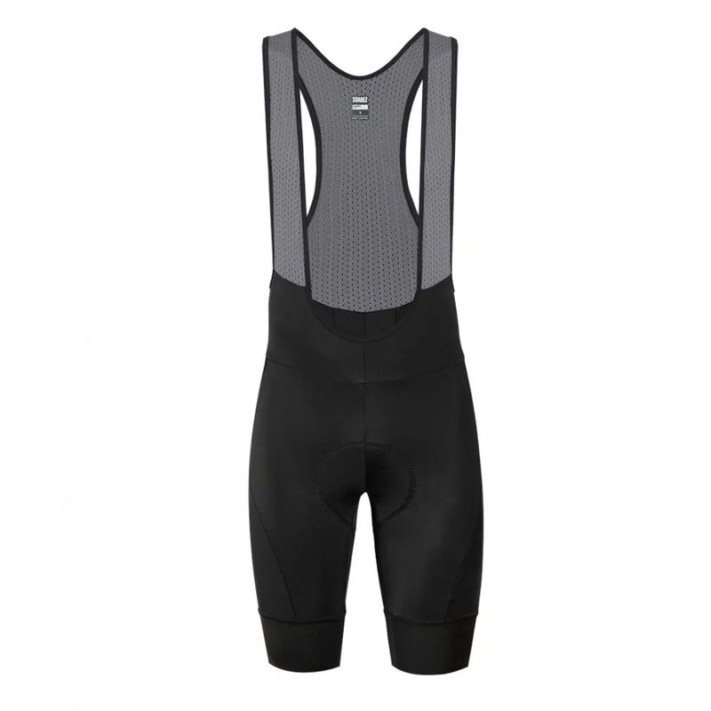 SUAREZ - Pantaloneta De Ciclismo Hombre Suarez Classic Atom
