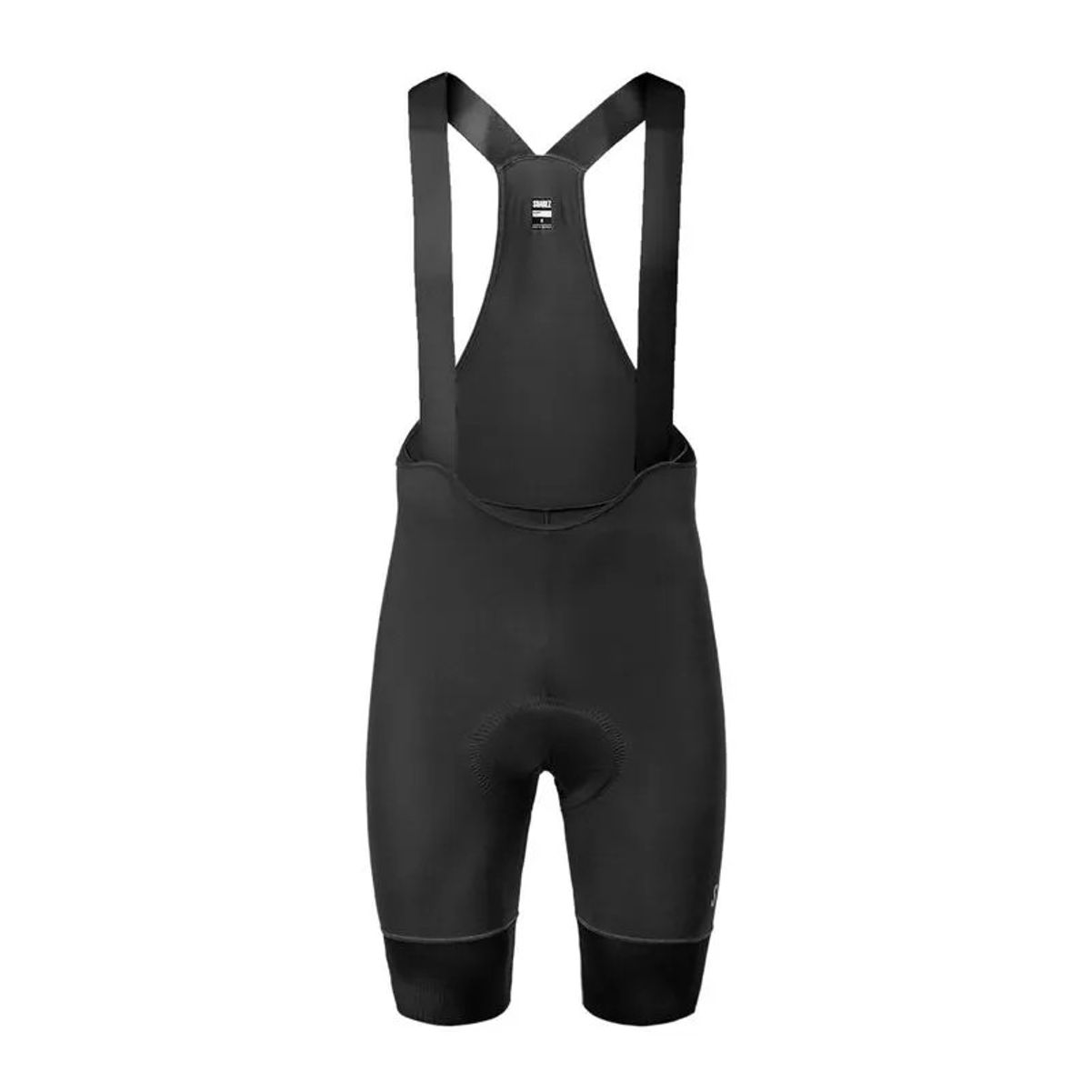 SUAREZ - Pantaloneta De Ciclismo Hombre Suarez Avant Spyder Original