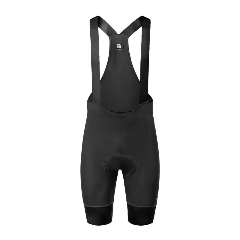 SUAREZ - Pantaloneta De Ciclismo Hombre Suarez Avant Spyder Original