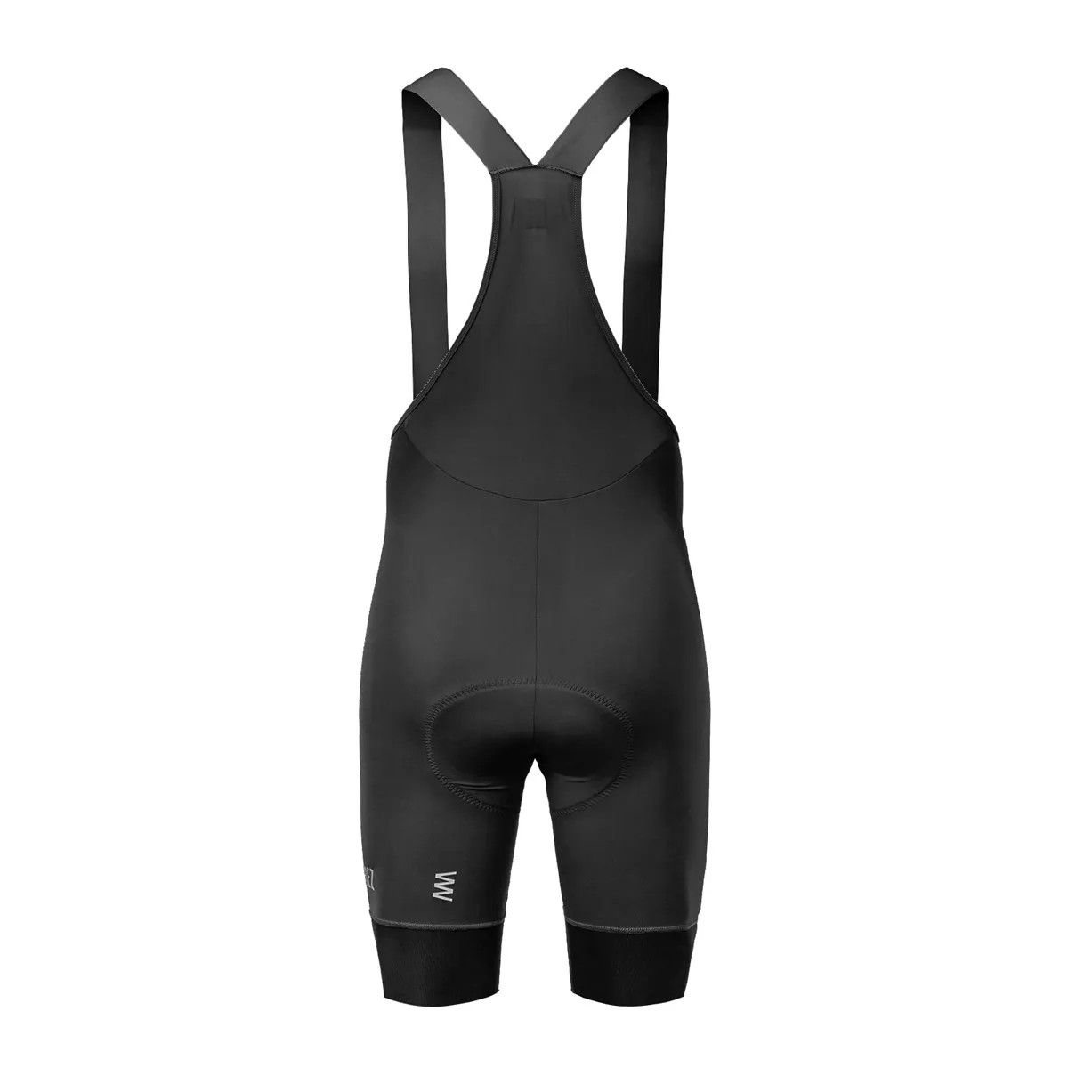 SUAREZ - Pantaloneta De Ciclismo Hombre Suarez Avant Spyder Original