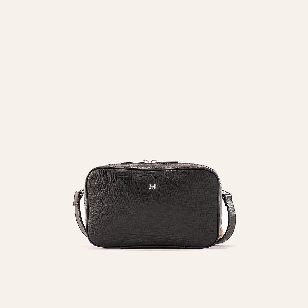 MARIO HERNANDEZ - Manos Libres Calle Ébano Berlín