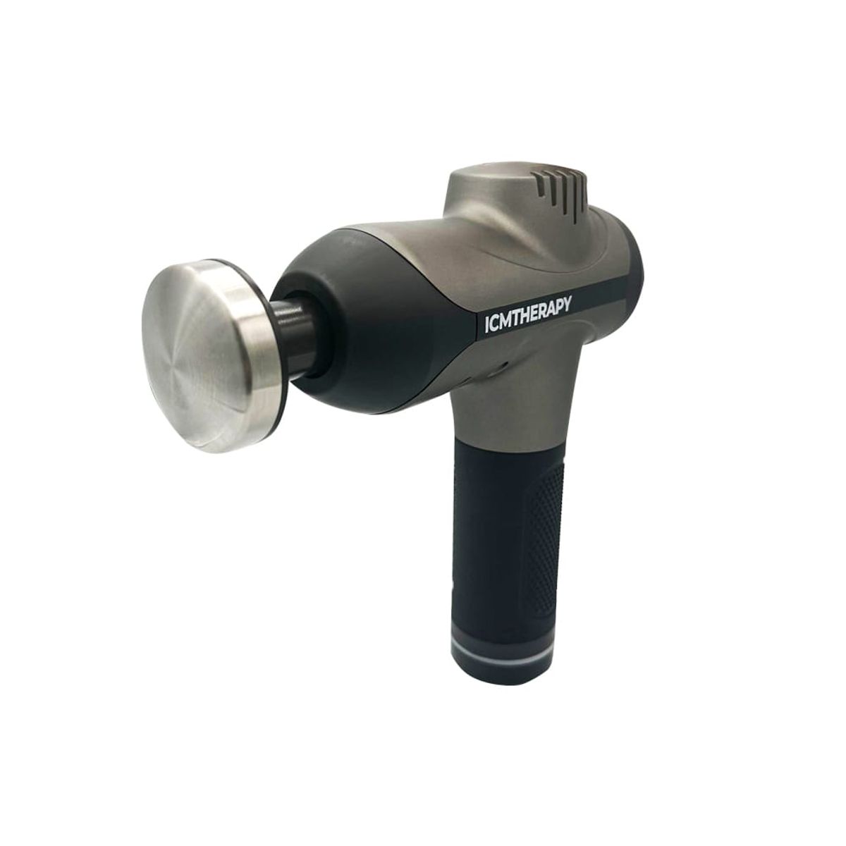 GENERICO - Masajeador Pistola Calor