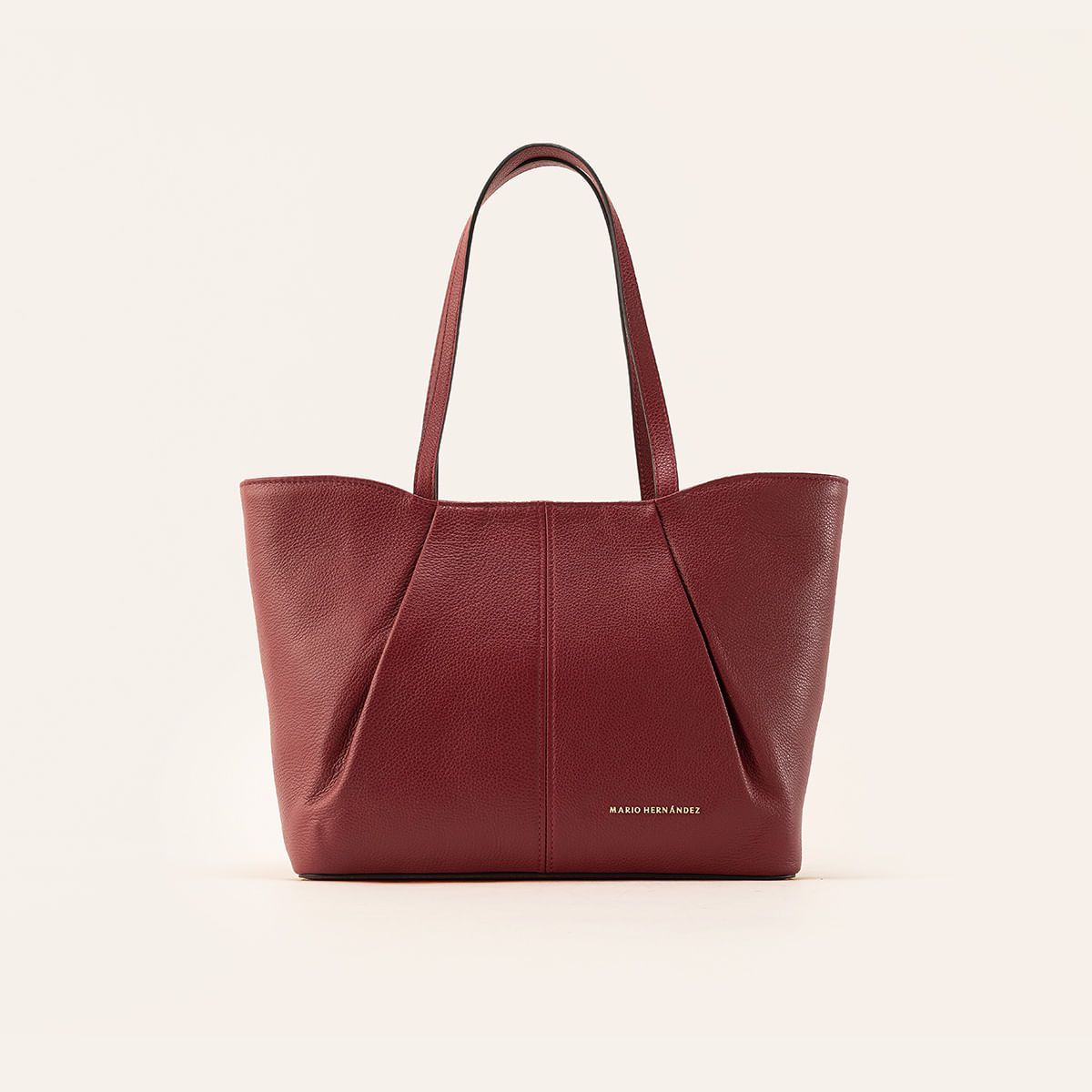 MARIO HERNANDEZ - Tote Alas Mediano Tango Duna