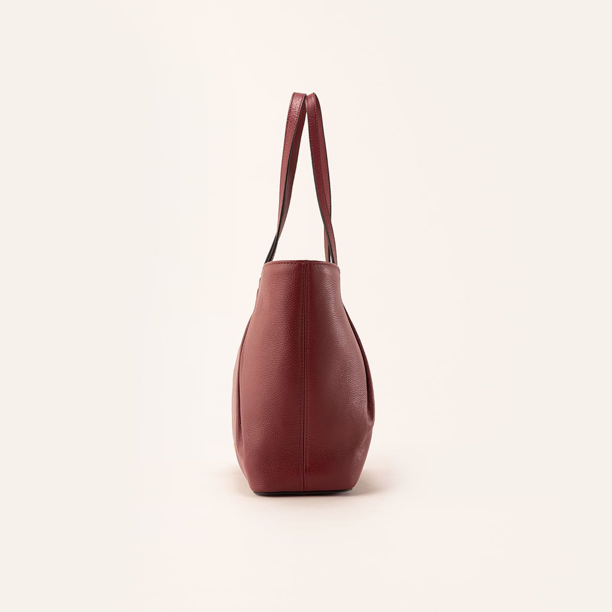 MARIO HERNANDEZ - Tote Alas Mediano Tango Duna