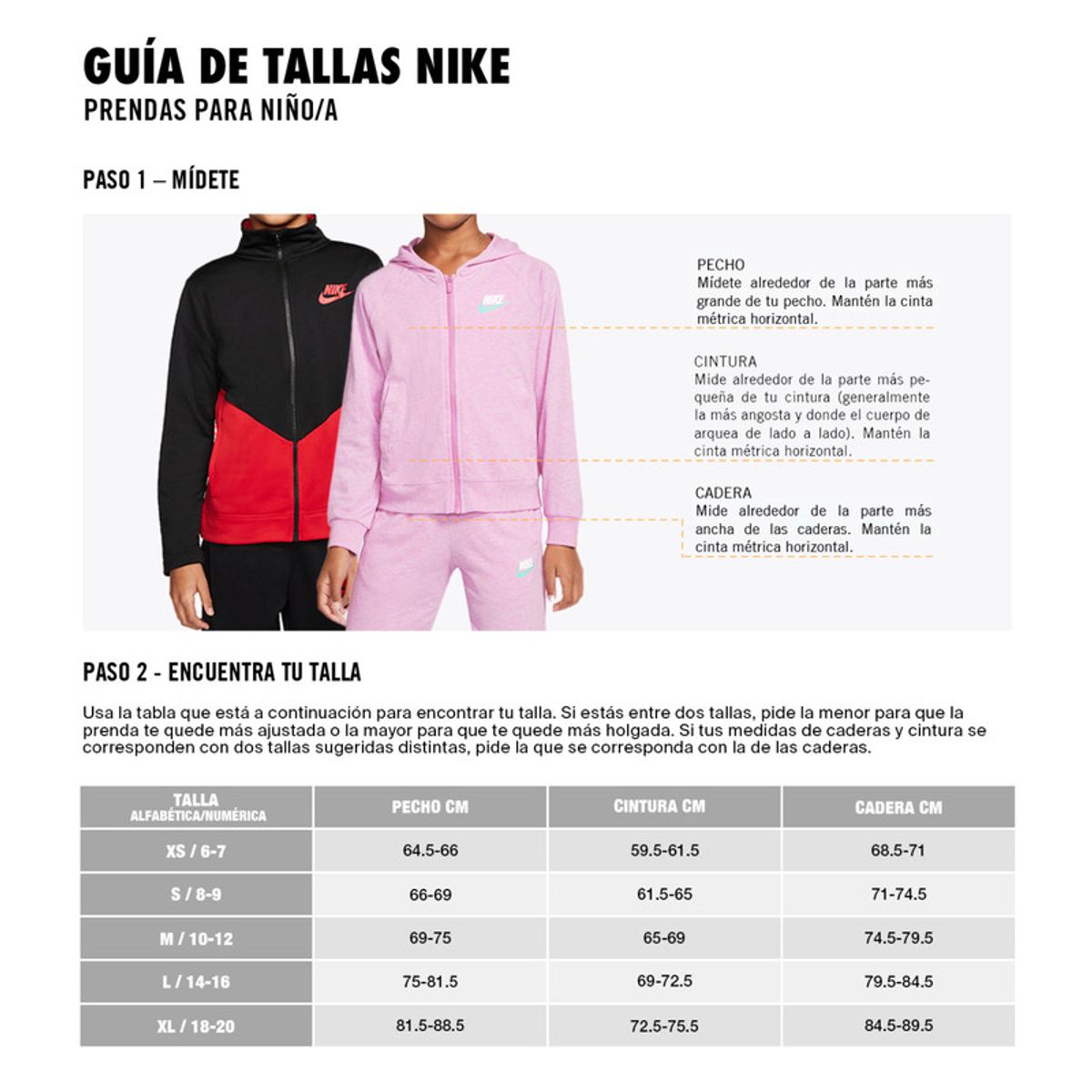 NIKE - Camiseta Niños Nike Atlético Nacional 2024 Visitante