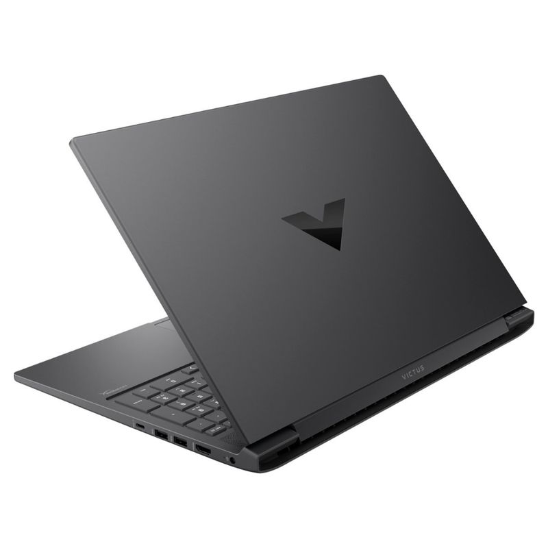 HP - Portátil Gamer HP Victus Intel Core i7-13620H RAM 64GB SSD 2TB RTX 5060 8GB