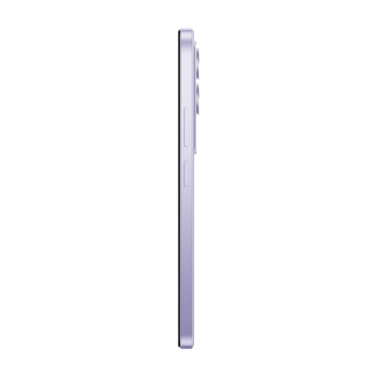 XIAOMI - Celular Xiaomi Redmi 15 128 gb / 6 Ram Morado