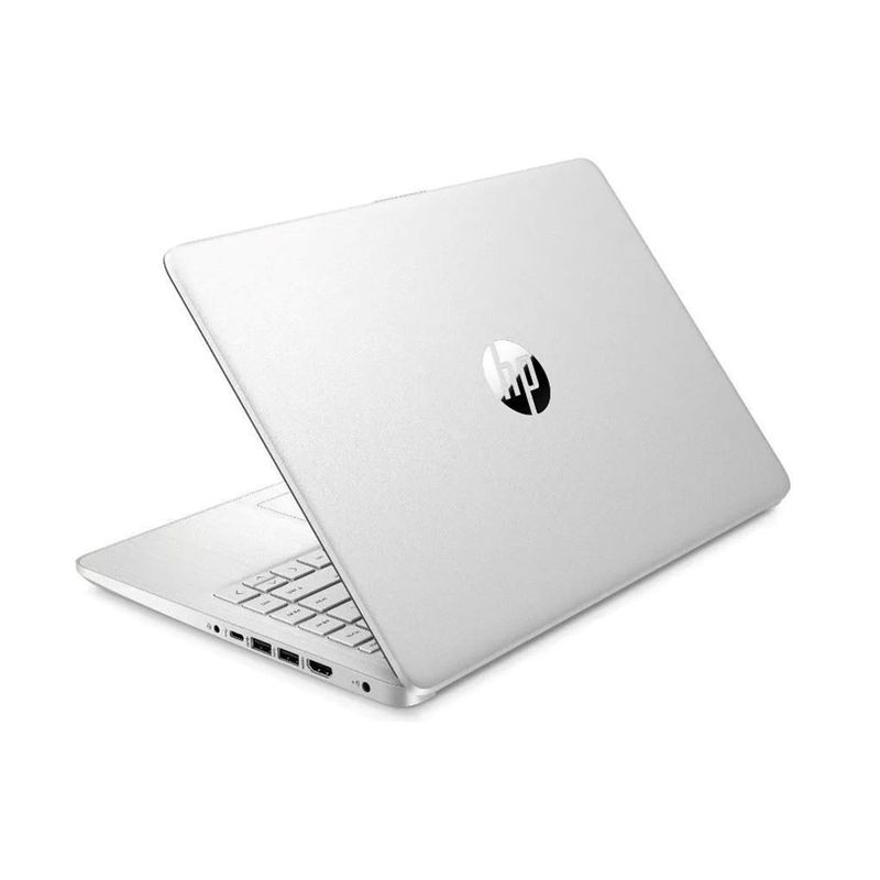 HP - Portátil HP 14 - EP0002LA Intel Core i3 N305 / 8G Ram / 512G ssd / 14'' FHD