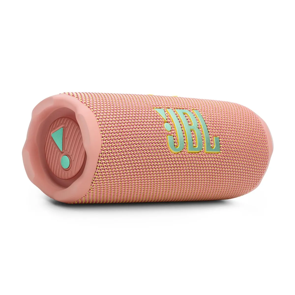 JBL - JBL Speaker Flip 7 PINK Bluetooth