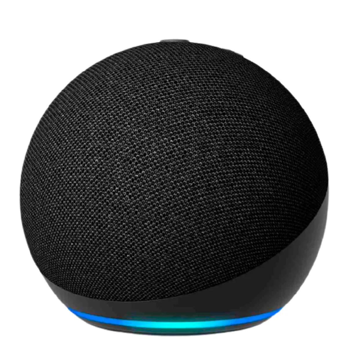 AMAZON - Amazon Alexa Echo Dot 5ta Gen Asistente Virtual Parlante